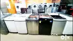Book now used electronics at BEST BUY ELECTRONICS