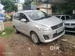 Good  condition