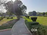 400gaj Plot in Emaar 109 Sector Mohali