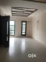 Independent one kanal kothi sector 19 Chandigarh