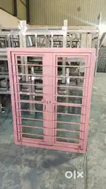 Welder required