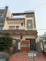 For rent only for single family