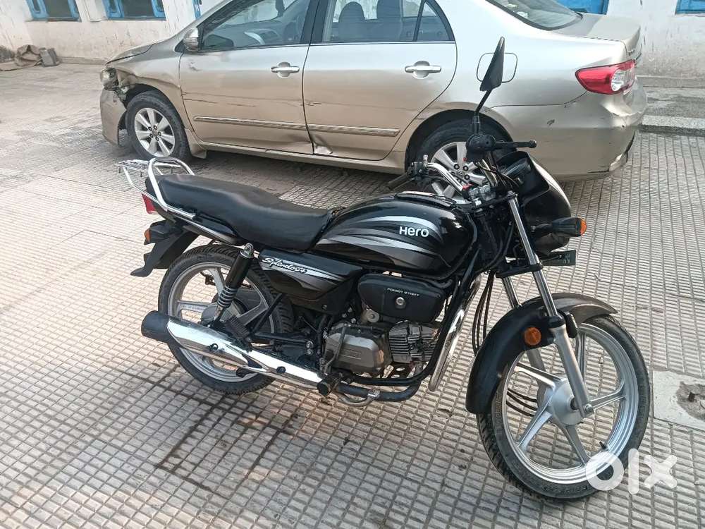 Very Good Condition, Purchased On 5/12/2019