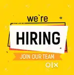 WORK FROM HOME JOBS
