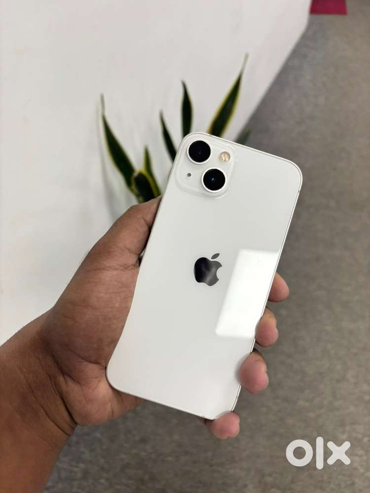 Iphone 13 - 128GB