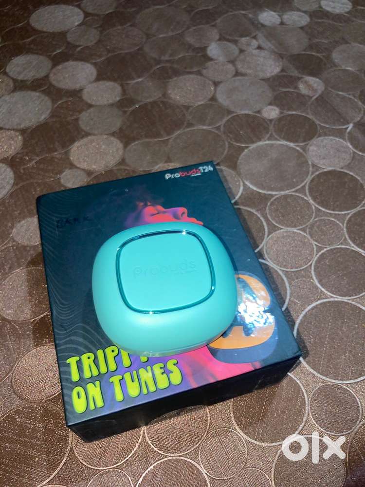 Earbuds under 2000