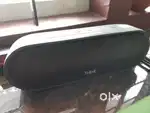 Tribit max sound plus