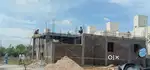 1200sqrfts on road dtcp plot for sale in Chennai ECR road and beach