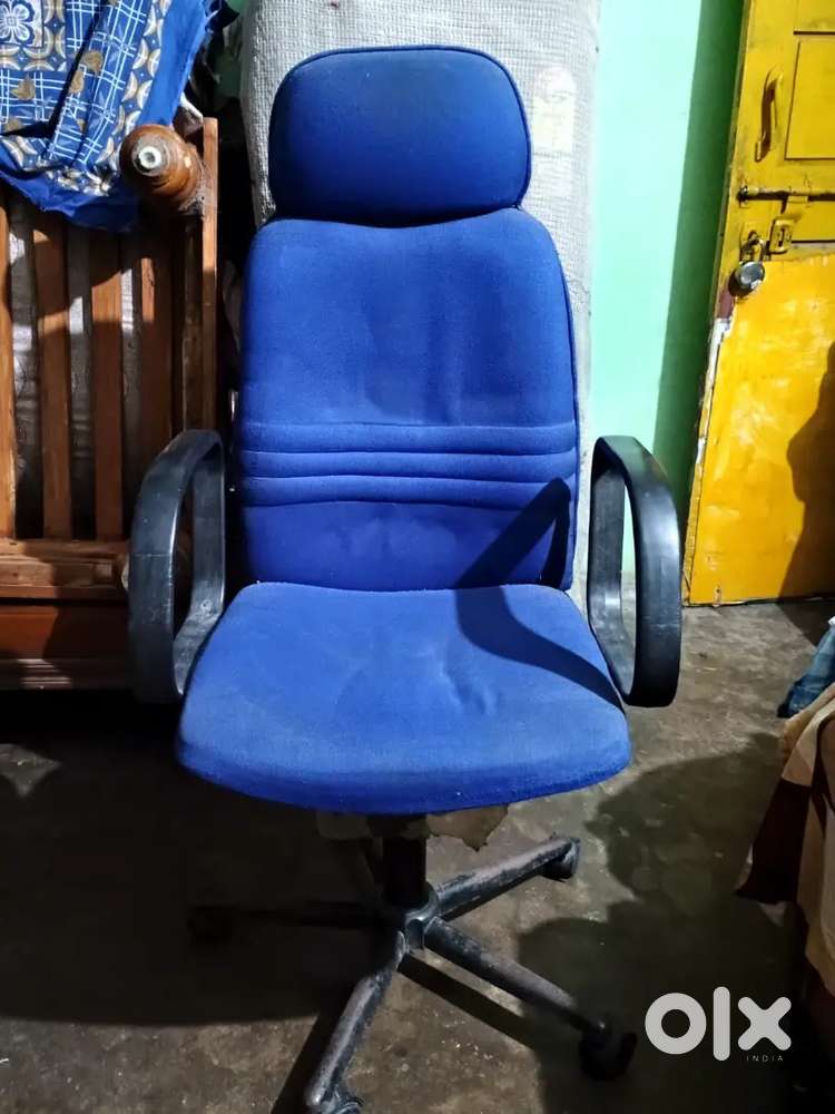 Office wheel Chair