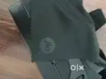 Jio Dive , Immersive 360 VR experience