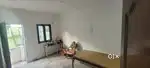 Room for rent in kunjwani without kithen