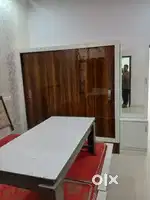 *1BHK LUXURIOUS FLAT FOR SALE*