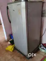 Samsung Single door Fridge 180 Litres.