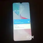 Y21 mobile phone