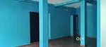 NEAR NEW BUS RENT FOR SHOP AND OFFICE