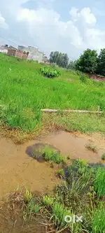 Highways se 200 meter