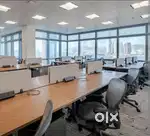 Business analyst