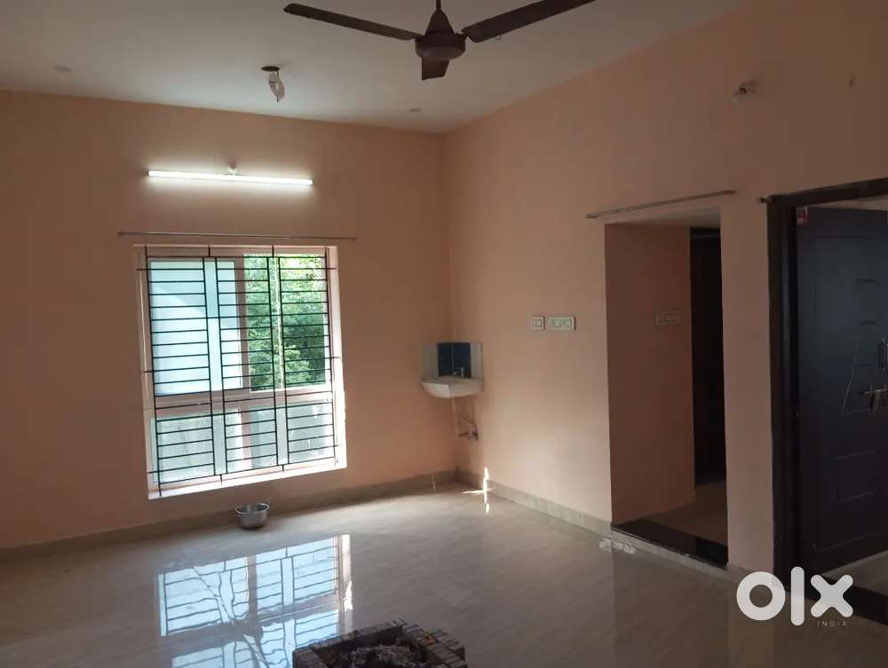 House for rent in oil mill, kattur, trichy