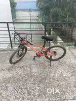 bicycle for boys 9-14 years