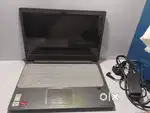 Lenovo E41-55 Type 82FJ ( Fix Price )