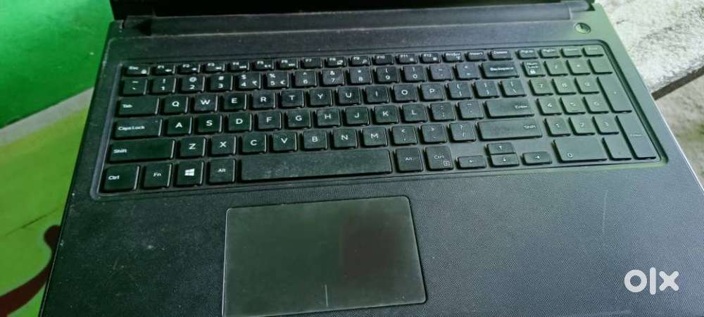 dell inspiron 15 i3 6th gen 12gb ram
