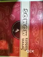 Need Chinese Cooks Helpers and Waiter