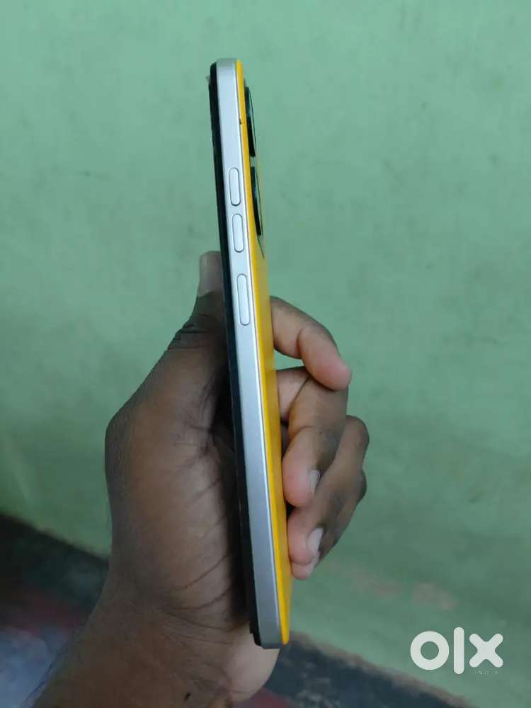 Tecno b74  sales