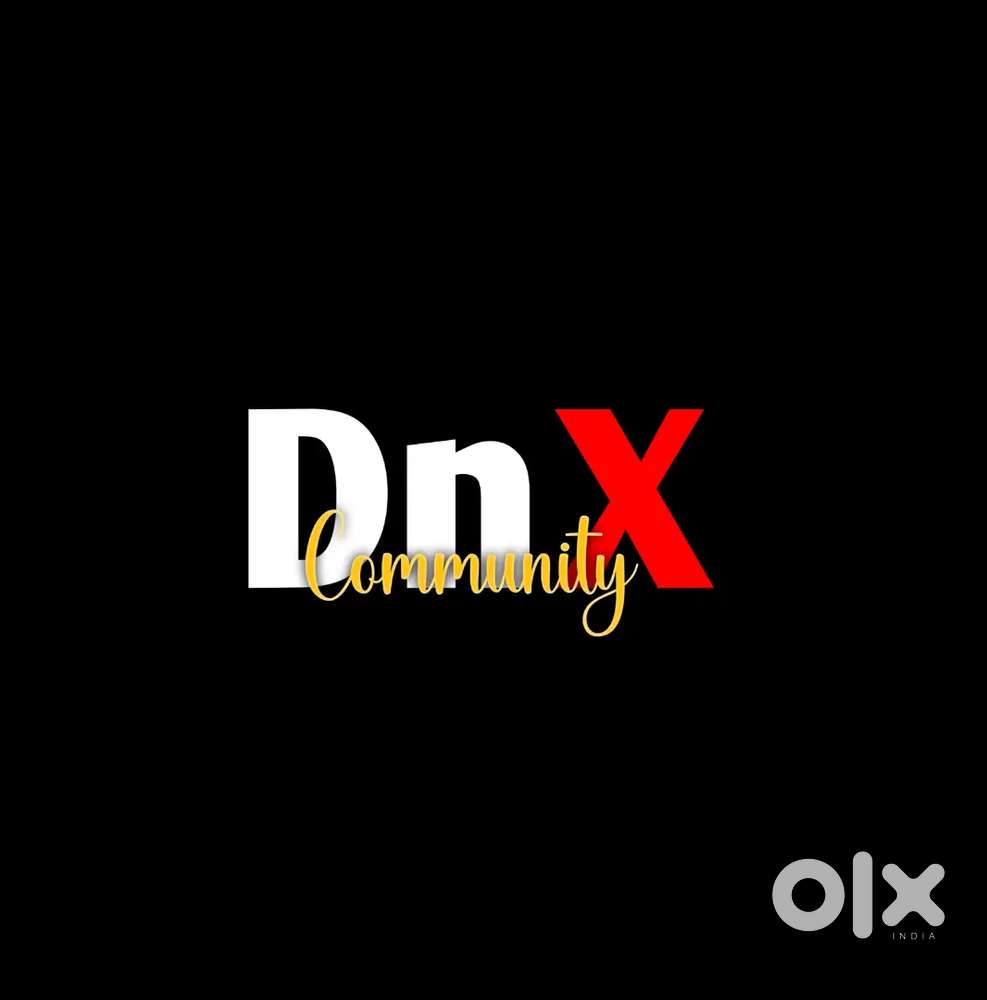 Learn - How to earn money from online earning program