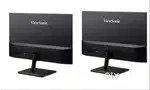 BOX PACK IPS 24 INCH LED MONITOR 3 YEAR WARRANTY