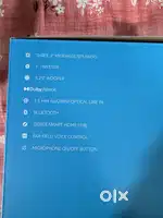 Amazon Echo studio