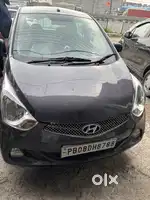 Good condtion