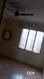 Sai harsha jents hostel