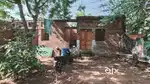 House 40 feet choda 66 feet lamba
