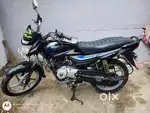 Single owner. Engine very good condition.self condition