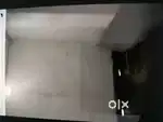 Shop for rent