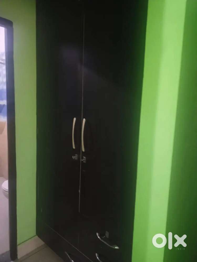 H N 1020/18 Huda kaithal