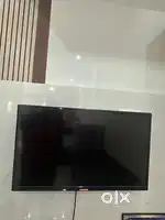 led tv. 32inch non smart fixed price
