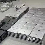 8gb ram 1000gb hardisk Dell hp lenovo apple acer cor i3 i5 i7 c2d dc