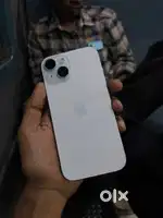 I phone 15