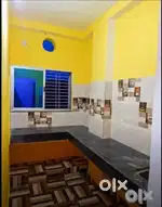 To-Let   1bhk Flat