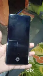 Oppo Reno 6pro 12gb Rem 256 Rom