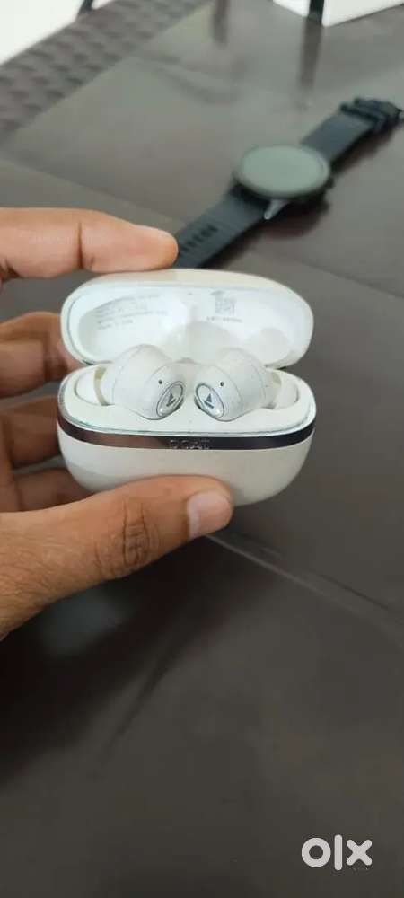 earpods for sale