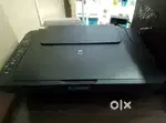 Sale of printer