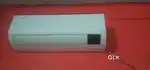 Samsung inveter AC