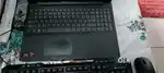 Lenovo Laptop Ryzen processor