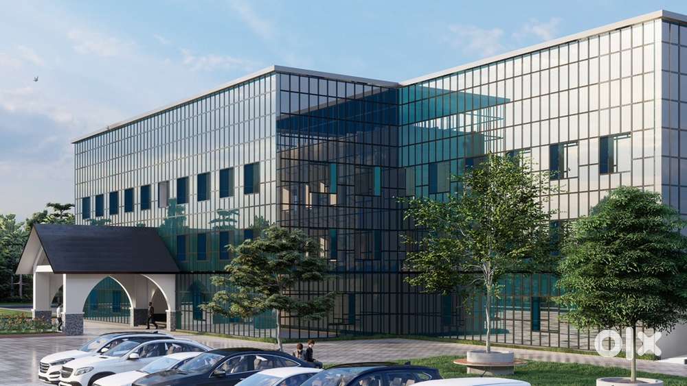 Site Engineer,Btech fresher