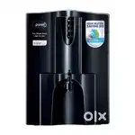 Pure It ecosaver RO+UV+MF+Minerals , 10L , Water Filter