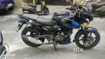 PULSAR 150 DTS-I (ABS)