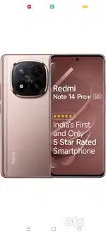 Brand new condition