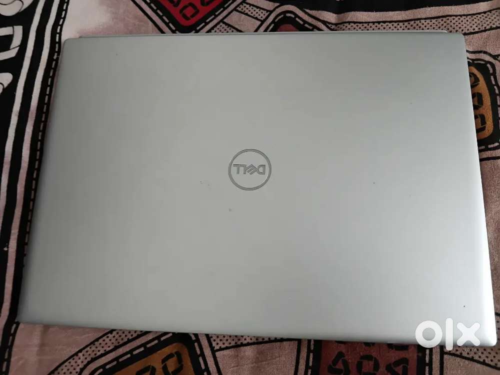 Dell Inspiron Laptop yr 2023 for sale.
